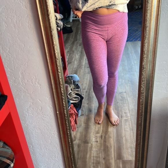 Alo Yoga Alosoft leggings πππ - Picture 6 of 6
